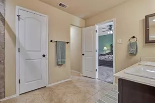 23415 Robbers Nest Dr, Spring, TX 77373 - Photo 25