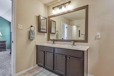 23415 Robbers Nest Drive, Spring, TX 77373 - Photo 23
