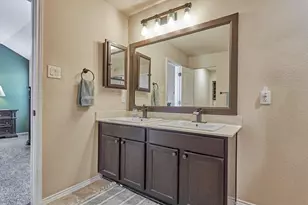 23415 Robbers Nest Dr, Spring, TX 77373 - Photo 23