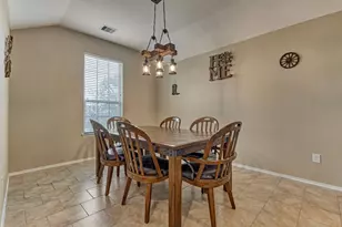 23415 Robbers Nest Dr, Spring, TX 77373 - Photo 7