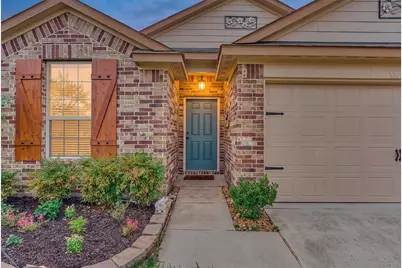 23415 Robbers Nest Drive, Spring, TX 77373 - Photo 3