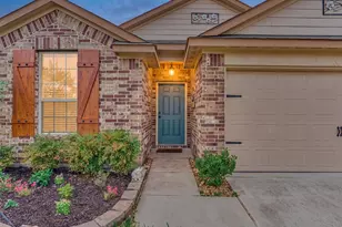 23415 Robbers Nest Dr, Spring, TX 77373 - Photo 3