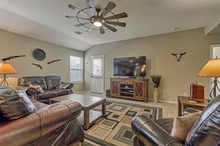 23415 Robbers Nest Dr, Spring, TX 77373 - Photo 15
