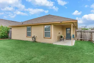 23415 Robbers Nest Dr, Spring, TX 77373 - Photo 37