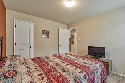 23415 Robbers Nest Drive, Spring, TX 77373 - Photo 27