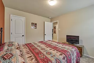23415 Robbers Nest Dr, Spring, TX 77373 - Photo 27