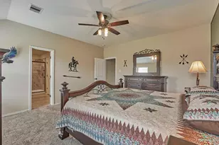 23415 Robbers Nest Dr, Spring, TX 77373 - Photo 21