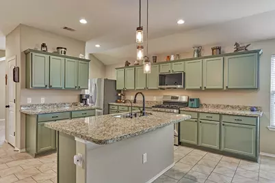 23415 Robbers Nest Drive, Spring, TX 77373 - Photo 11