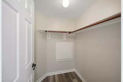 5103 Eigel Street, Houston, TX 77007 - Photo 33