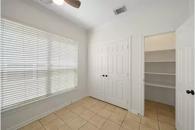 5103 Eigel Street, Houston, TX 77007 - Photo 17