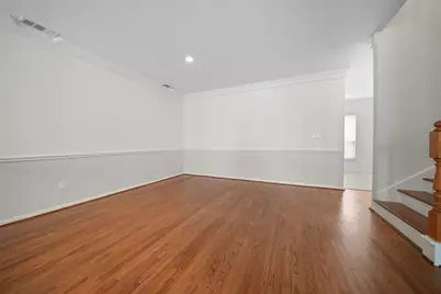 5103 Eigel Street, Houston, TX 77007 - Photo 11