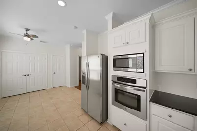 5103 Eigel Street, Houston, TX 77007 - Photo 19
