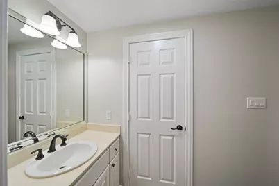 5103 Eigel Street, Houston, TX 77007 - Photo 35