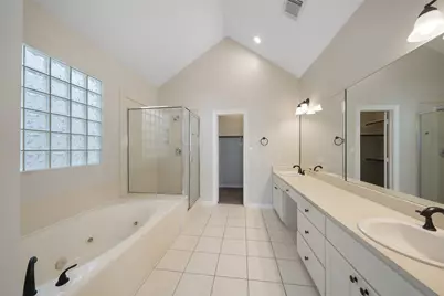 5103 Eigel Street, Houston, TX 77007 - Photo 23