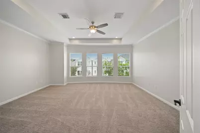 5103 Eigel Street, Houston, TX 77007 - Photo 21