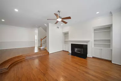 5103 Eigel Street, Houston, TX 77007 - Photo 7