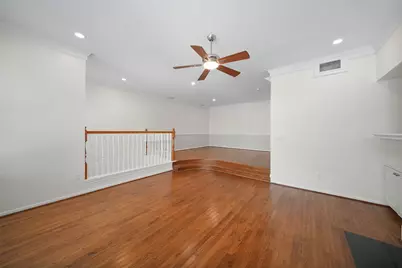 5103 Eigel Street, Houston, TX 77007 - Photo 9