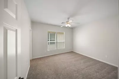 5103 Eigel Street, Houston, TX 77007 - Photo 27
