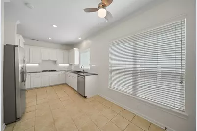 5103 Eigel Street, Houston, TX 77007 - Photo 15