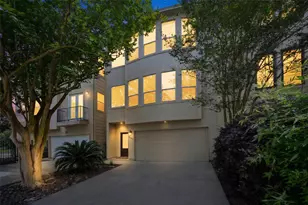 5103 Eigel St, Houston, TX 77007 - Photo 1