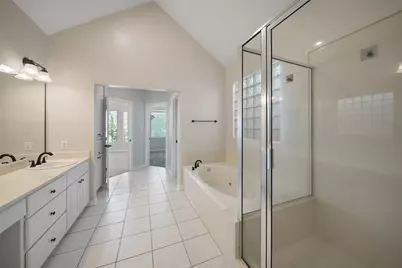 5103 Eigel Street, Houston, TX 77007 - Photo 25