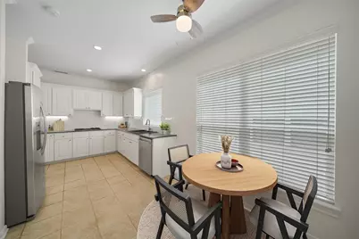 5103 Eigel Street, Houston, TX 77007 - Photo 13