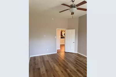 26327 Whittmore Fields Drive, Katy, TX 77494 - Photo 17
