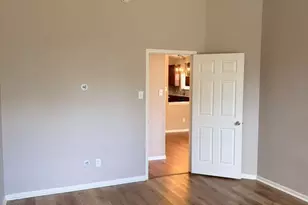 26327 Whittmore Fields Dr, Katy, TX 77494 - Photo 17