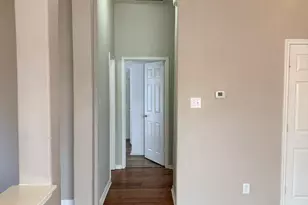 26327 Whittmore Fields Dr, Katy, TX 77494 - Photo 23