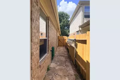 26327 Whittmore Fields Drive, Katy, TX 77494 - Photo 21