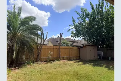 26327 Whittmore Fields Drive, Katy, TX 77494 - Photo 19