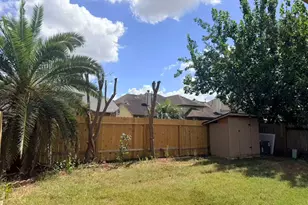 26327 Whittmore Fields Dr, Katy, TX 77494 - Photo 19