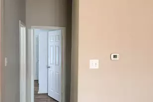 26327 Whittmore Fields Dr, Katy, TX 77494 - Photo 7