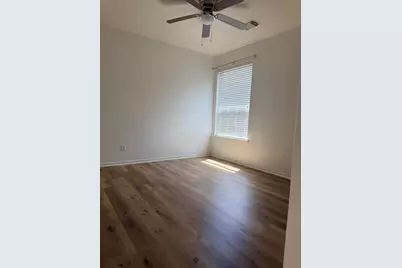 26327 Whittmore Fields Drive, Katy, TX 77494 - Photo 25