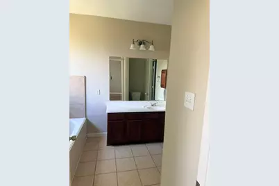 26327 Whittmore Fields Drive, Katy, TX 77494 - Photo 15