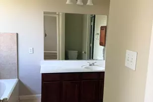 26327 Whittmore Fields Dr, Katy, TX 77494 - Photo 15
