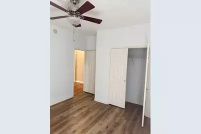 26327 Whittmore Fields Drive, Katy, TX 77494 - Photo 29