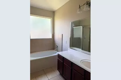 26327 Whittmore Fields Drive, Katy, TX 77494 - Photo 13