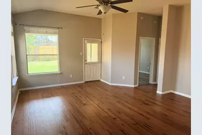 26327 Whittmore Fields Drive, Katy, TX 77494 - Photo 5