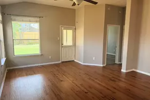 26327 Whittmore Fields Dr, Katy, TX 77494 - Photo 5