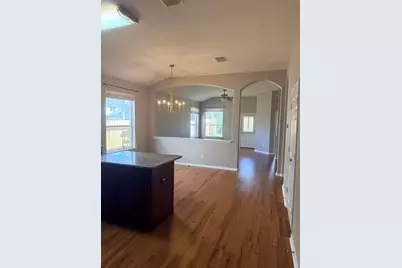 26327 Whittmore Fields Drive, Katy, TX 77494 - Photo 3