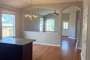 26327 Whittmore Fields Dr, Katy, TX 77494 - Photo 3