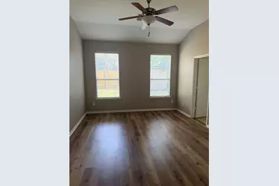26327 Whittmore Fields Drive, Katy, TX 77494 - Photo 9