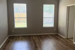 26327 Whittmore Fields Dr, Katy, TX 77494 - Photo 9