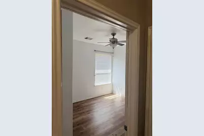 26327 Whittmore Fields Drive, Katy, TX 77494 - Photo 27