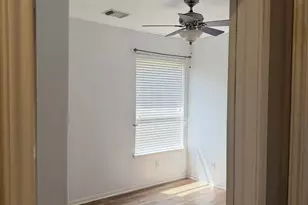 26327 Whittmore Fields Dr, Katy, TX 77494 - Photo 27