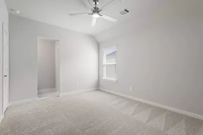 4518 Whisperwood Drive, Rosenberg, TX 77471 - Photo 19