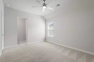 4518 Whisperwood Dr, Rosenberg, TX 77471 - Photo 19