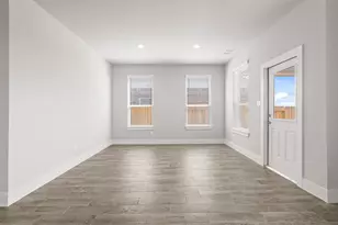 4518 Whisperwood Dr, Rosenberg, TX 77471 - Photo 9