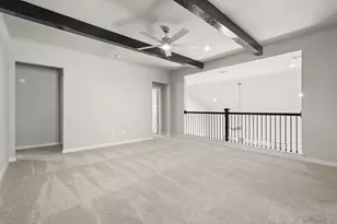 4518 Whisperwood Dr, Rosenberg, TX 77471 - Photo 15